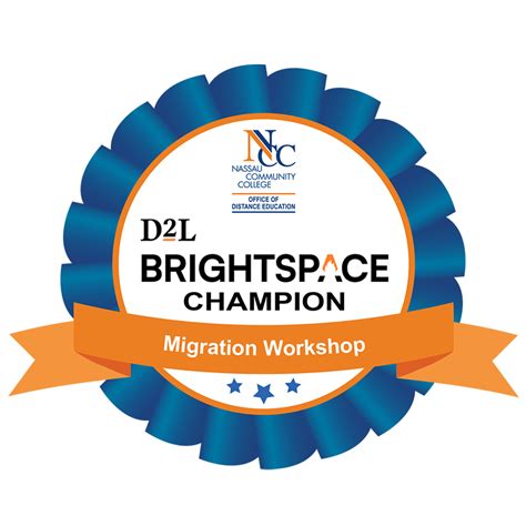d2l brightspace itasca community college.